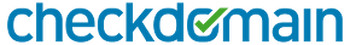 www.checkdomain.de/?utm_source=checkdomain&utm_medium=standby&utm_campaign=www.sy-magic.com